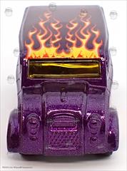 MF Purple - 40 Anniversary 40-pack